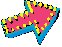 A_DAR105.eps