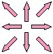 A_DAR123.eps