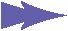 A_DAR146.eps