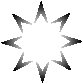 A_DAR157.eps