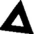 A_DAR211.eps