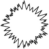 A_DBR017.eps