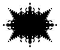A_DBR018.eps