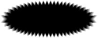 A_DBR042.eps