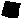 A_DBR090.eps