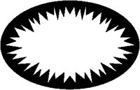 A_DBR102.eps