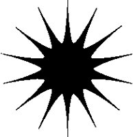 A_DBR108.eps