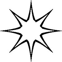 A_DBR111.eps