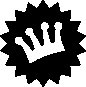 A_DBR116.eps