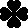 A_DIC012.eps