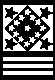 A_DIC026.eps