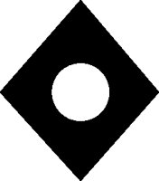 A_DIC055.eps