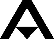 A_DIC060.eps