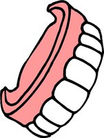 CTMISC59.WMF
