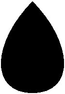 A_DIC066.eps