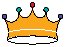 A_DIC121.eps