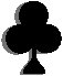 A_DIC126.eps