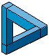 A_DIC153.eps