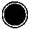 A_DIC188.eps
