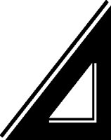 A_DIC227.eps