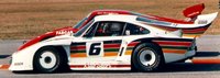 935S.GIF