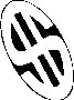 A_DIC273.eps