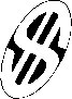 A_DIC274.eps