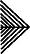 A_DIC282.eps