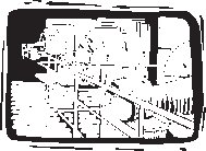 A_DIC290.eps