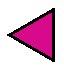 A_DIC380.eps
