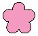 A_DIC389.eps