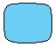 A_DIC394.eps