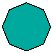 A_DIC399.eps