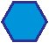 A_DIC401.eps