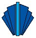 A_DIC402.eps
