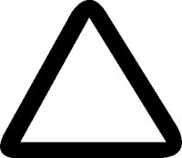 A_DIC420.eps