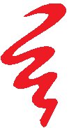 A_DIC421.eps