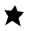 A_DST009.eps