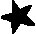 A_DST015.eps