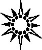 A_DST023.eps