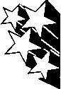 A_DST024.eps