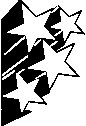 A_DST025.eps