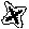 A_DST031.eps
