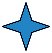 A_DST049.eps
