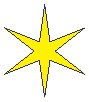 A_DST051.eps