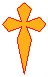 A_DST055.eps