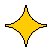 A_DST059.eps