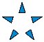 A_DST062.eps