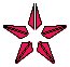 A_DST063.eps