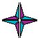 A_DST064.eps